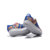 adidas/阿迪达斯 女子 范冰冰同款经典休闲鞋板鞋(S75129 37)第5张高清大图