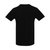 adidasadidas阿迪达斯运动T恤ADICTT-BR3XL黑 运动休闲纯棉第2张高清大图