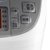 伊莱克斯（Electrolux）ERC1300-G电饭煲第5张高清大图