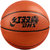 红双喜DHS PU材质7号篮球室内外成人儿童蓝球FB7-057C 国美超市甄选第2张高清大图