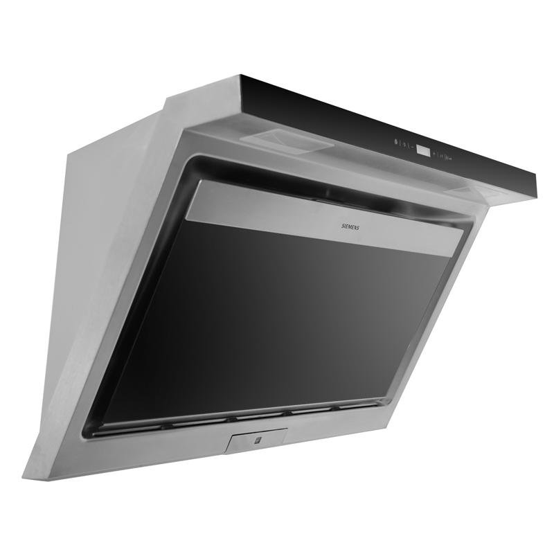 西门子抽油烟机cxw150s25k951ls25k951ti