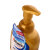 威露士泡沫洗手液（经典）300ml/瓶第4张高清大图
