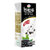 伊利谷粒多黑谷牛奶饮品250ml*12盒/箱 （新旧包装随机发货）第7张高清大图