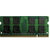 金士顿Kingston  DDR2 667 2GB 笔记本内存条PC2-5300第2张高清大图