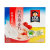 桂格红枣高铁醇香燕麦片540g/盒第2张高清大图