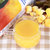 帕玛拉特100%橙汁1L*3盒 意大利进口 帕玛拉特圣涛 Parmalat 果蔬汁 饮品 进口饮料 纯果汁饮品第6张高清大图
