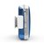 飞利浦 SA2208 8G MP3 迷你运动型跑步夹子播放器 SA0283升级版五种颜色(深蓝色)第3张高清大图
