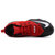 Nike耐克男鞋ZOOM詹姆斯战靴使节9代气垫缓震运动鞋实战篮球鞋(852413-616 45及以上)第4张高清大图