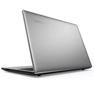 联想(lenovo)小新310-15ikb 15.