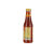 地扪番茄辣椒酱 340克/瓶第3张高清大图