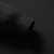 JLS【让.路易.雪莱】简约休闲男士保暖男款长袖针织衫 RY028022M码黑 秋季保暖第3张高清大图