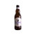 【比利时】原装进口 福佳白啤酒 330ml/瓶 *24瓶 修道院第2张高清大图