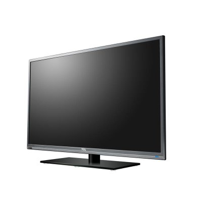王牌（TCL）L48F3310-3D彩电 48英寸LED电视