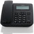 TCL HCD868(161)TSD 免电池来电显示电话机亲情号码家用办公座机(深灰)第5张高清大图