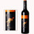 国美自营 澳大利亚原装进口 黄尾袋鼠梅洛干红葡萄酒750ml第4张高清大图