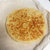 五得利面粉5kg强筋雪花小麦粉 家用中饼面条水饺面包烘焙通用优质原料白面第8张高清大图