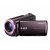 索尼(Sony) HDR-CX270E 高清数码手持便携摄像机(棕铜色 官方标配)第5张高清大图