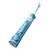 飞利浦（PHILIPS）声波儿童电动牙刷HX6311 充电声波震动牙刷 带音乐提醒第3张高清大图
