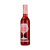 长城 悦颜桃红葡萄酒 375ml/瓶第2张高清大图