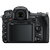 尼康（Nikon） D500单反相机 单机身第2张高清大图