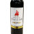 法国进口 嘎那骑士干红葡萄酒 750ml/瓶第3张高清大图