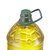 金龙鱼橄榄鲜生食用调调和油4L 添加10%特级初榨橄榄油第5张高清大图