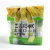 北田 蒟蒻糙米卷海苔口味（台湾地区进口） 160g/袋第2张高清大图