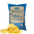 英国进口 哈得斯/Mackie‘s 薯片（海盐醋味）150g/袋第3张高清大图