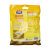 西麦阳光早餐奶香营养燕麦片  700克/袋第2张高清大图