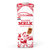 荷高脱脂纯牛奶1L*6整箱装 荷兰原装进口 （Globemilk）  3.7乳蛋白第4张高清大图