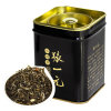 张一元特级茉莉花茶50g/罐绿茶 茶叶