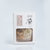 鲜山叔 食用菌汤包盒装75g（四种组合）第3张高清大图
