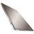 联想（Lenovo） IdeaPad320 15.6英寸笔记本电脑轻薄商务办公本独显本 学生超级笔记本A6-9220(8G 256G 2G独 银定制)第5张高清大图
