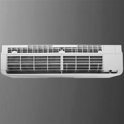 伊莱克斯EAW35VD42AB1空调 1.5 P变频冷暖二级能效空调