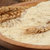 燕之坊杂粮面粉1.5kg (玉米燕麦荞麦味)馒头粉包子粉面条烘焙原料第5张高清大图