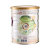 乐天(LOTTE) 韩国原装进口 Grand Noble 幼儿配方奶粉1段(0-6个月) 750g/罐第2张高清大图