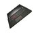 联想（Lenovo）昭阳 K20-80 12.5英寸笔记本电脑（i3-5005U～4G～500G～双电池～Win7）(套餐二)第3张高清大图