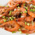 翔泰国产活冻海南白虾300g （20-25只） 生鲜 虾 火锅食材 烧烤  海鲜水产第8张高清大图