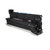 艾洁 828A CF358A硒鼓黑色商务版 适用惠普HP M855 M880打印机(黑色 国产正品)第3张高清大图