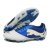 名鞋库 5Z CXPUMA彪马 男式足球鞋 10247301 白色+蓝色+金色 40第5张高清大图