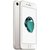 Apple iPhone 7 (A1660) 128G 银色 移动联通电信4G手机第3张高清大图