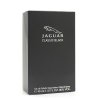 Jaguar Classic Black 积架黑爵男士香水40ml/淡香持久