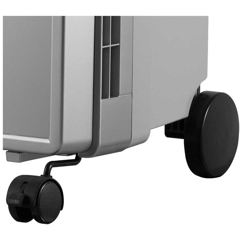 tosot空调扇ks0701rd