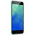 魅族 魅蓝5 全网通公开版 3GB+32GB 薄荷绿 移动联通电信4G手机 双卡双待第3张高清大图