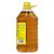 鲁花【国美真选】低芥酸特香菜籽油5L*4桶 采用独特的生香留香技术，美味与健康兼得第4张高清大图