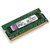 金士顿(Kingston) DDR3 1333 2g 笔记本内存条PC3-10700第3张高清大图
