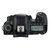 佳能（Canon）EOS 6D Mark II 专业全画幅数码单反机身 6d2 6D2单机（不含镜头）(黑色)第4张高清大图