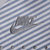 Nike 耐克 女装 休闲 短袖T恤 820525-100(820525-100 S)第4张高清大图