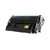 e代经典 XE4600粉盒 适用施乐XEROXPhaser4600 4620 4622打印机 专业装(黑色 国产正品)第3张高清大图