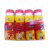 伊利 QQ星果汁酸奶饮品(草莓味) 200ml*4瓶第2张高清大图